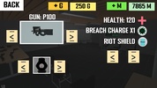Project Breach 2 CO-OP CQB FPS screenshot 2