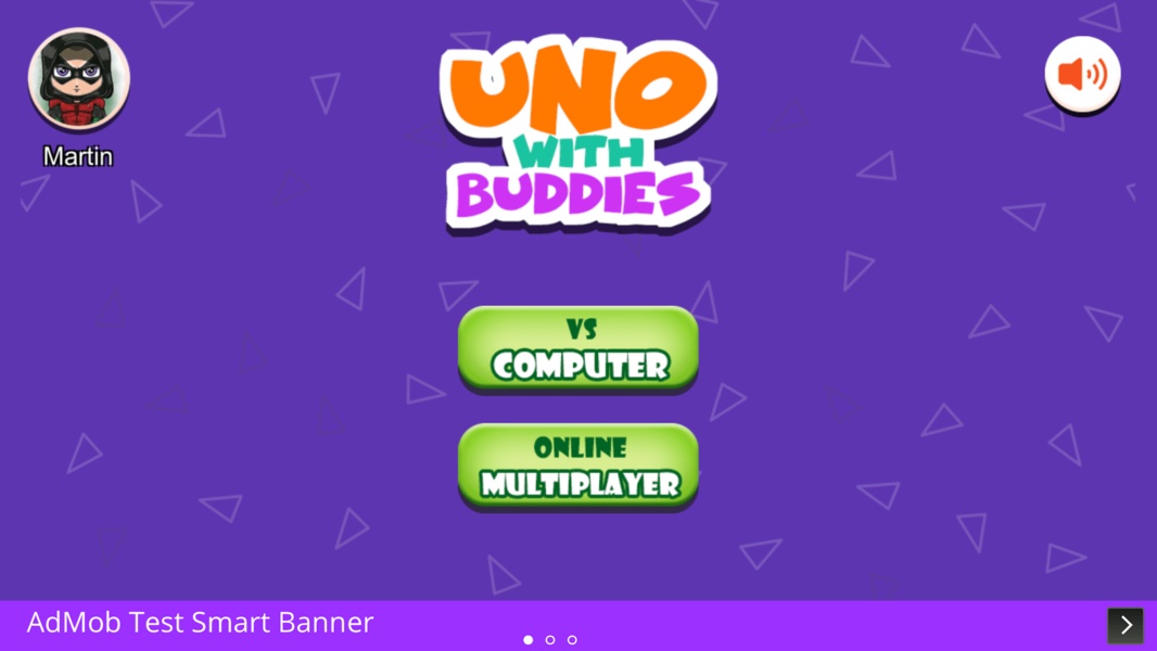 Uno 2022 - Preview 1