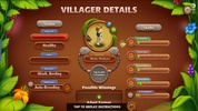 Virtual Villagers Origins 2 screenshot 6