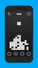 Classic Block Puzzle Free: Тетрис screenshot 3