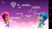 Princess Shimmer Liya screenshot 5