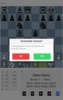 Clono Scoresheet - FIDE versio screenshot 3