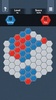 Hexxagon - Board Game screenshot 13