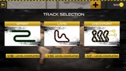 Monster Truck Death Race screenshot 5