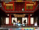 MapleStory screenshot 2