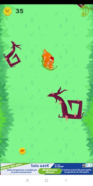 dinosaur land before time - Preview 4