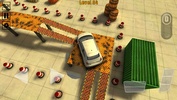 Car Driver 4 screenshot 11