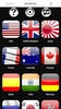 World Anthem Ringtones screenshot 10