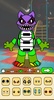 Mix Monster: DIY 4 screenshot 3