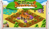 Farm Wonderland screenshot 5
