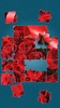 Roses Jeu de Puzzle screenshot 10
