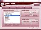 Smart Mind screenshot 2