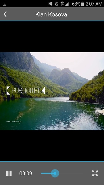 Shkabaj - Preview 11