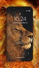 Lion Wallpaper screenshot 5