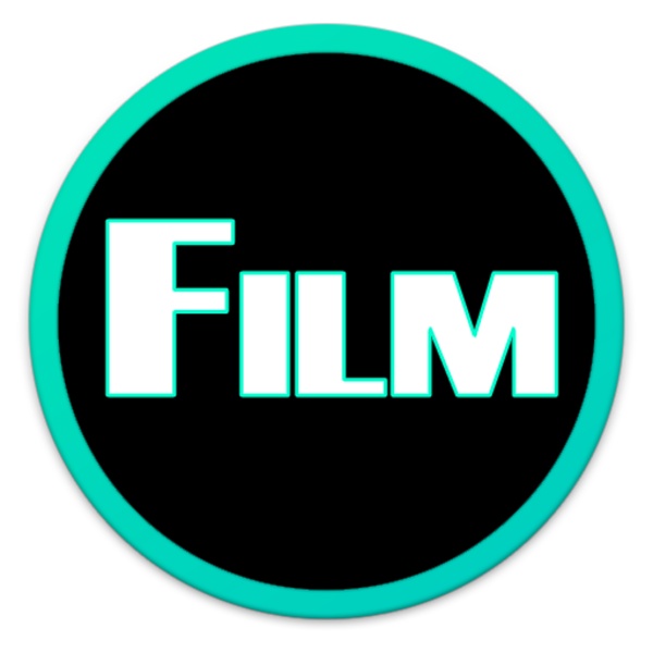 Film - Preview 1
