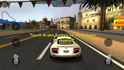 City Racing Lite screenshot 15