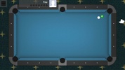 Pool Online screenshot 7