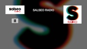 Salseo Radio screenshot 2