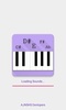 A to Z Piano Notes screenshot 15