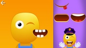 Preschool Kids Games screenshot 6