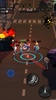 Crime Street screenshot 7