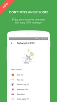 Ola Money for Android 4