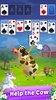 Solitaire screenshot 14