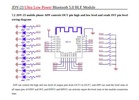 JDY-23 OUTPUT CONTROLLER screenshot 2