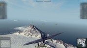 World of Warplanes screenshot 4
