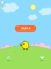 HappyDuck screenshot 3