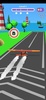 Crash Landing 3D screenshot 2