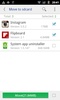 Move app to SD card screenshot 4