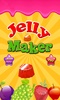 Jelly Maker screenshot 6