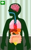 Body Parts for Kids screenshot 4