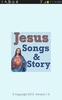 Jesus Video Songs And Story screenshot 3
