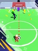 Football Shot - Goal Champ screenshot 6