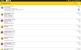 SRO Mobile screenshot 15