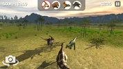 Jurassic Dinosaur Simulator 5 screenshot 22