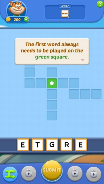 Word Buddies - Preview 8