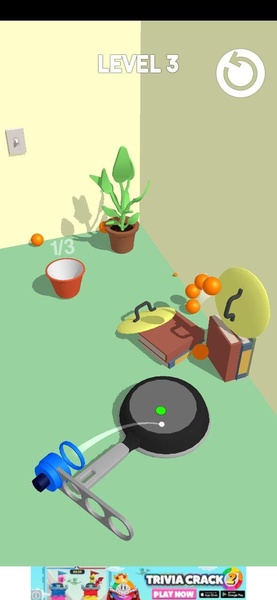 Pong Bucket - Preview 7