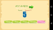 Kids Math screenshot 8