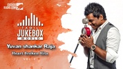 Tamil Music Player screenshot 9