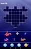 Hexa Puzzle - Block Hexa Game! screenshot 5