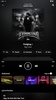 Audiomack screenshot 12