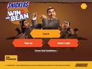 SNICKERS® Mr. Bean™ Game screenshot 4