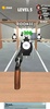 Gun Simulator 3D screenshot 2