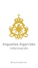 Angustias Algarrobo screenshot 1