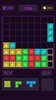Block Puzzle screenshot 22