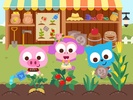 Papo Town Farm screenshot 12