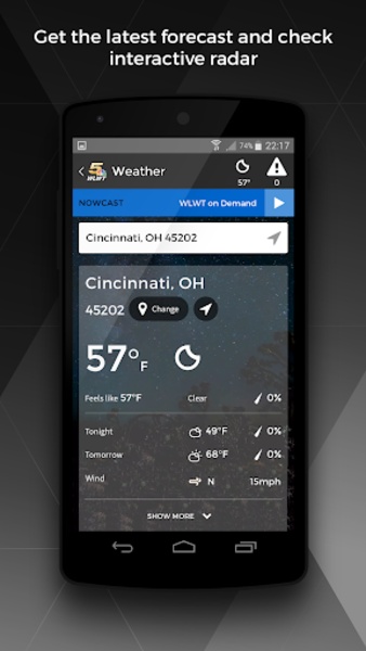 WLWT - Preview 1